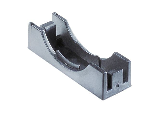 83621150 on Applied Automation