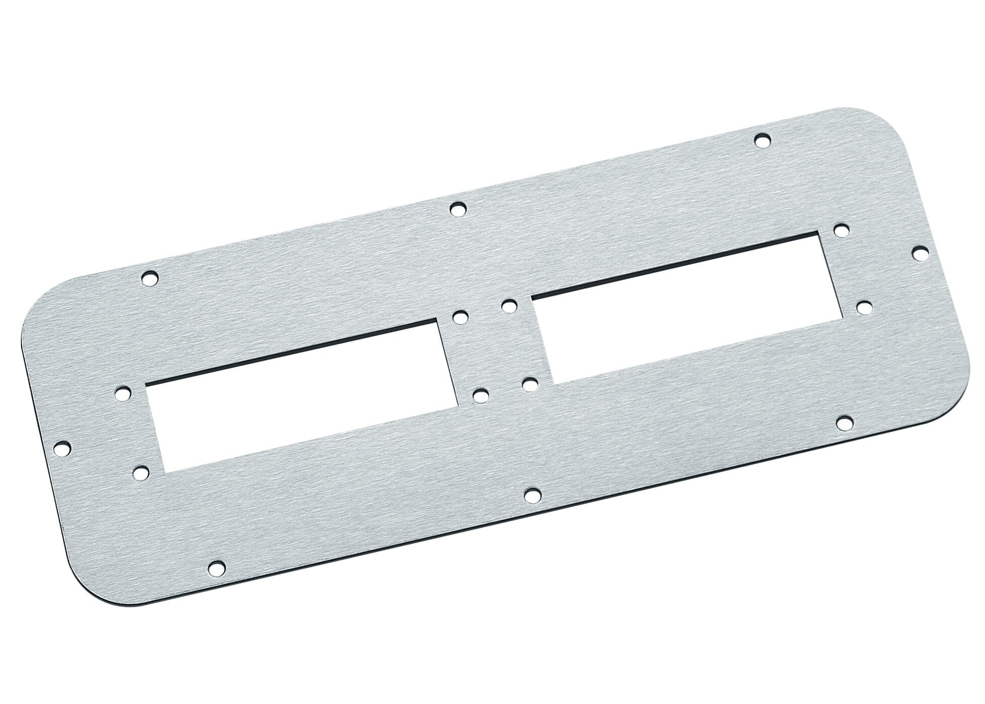 87663128 on Applied Automation