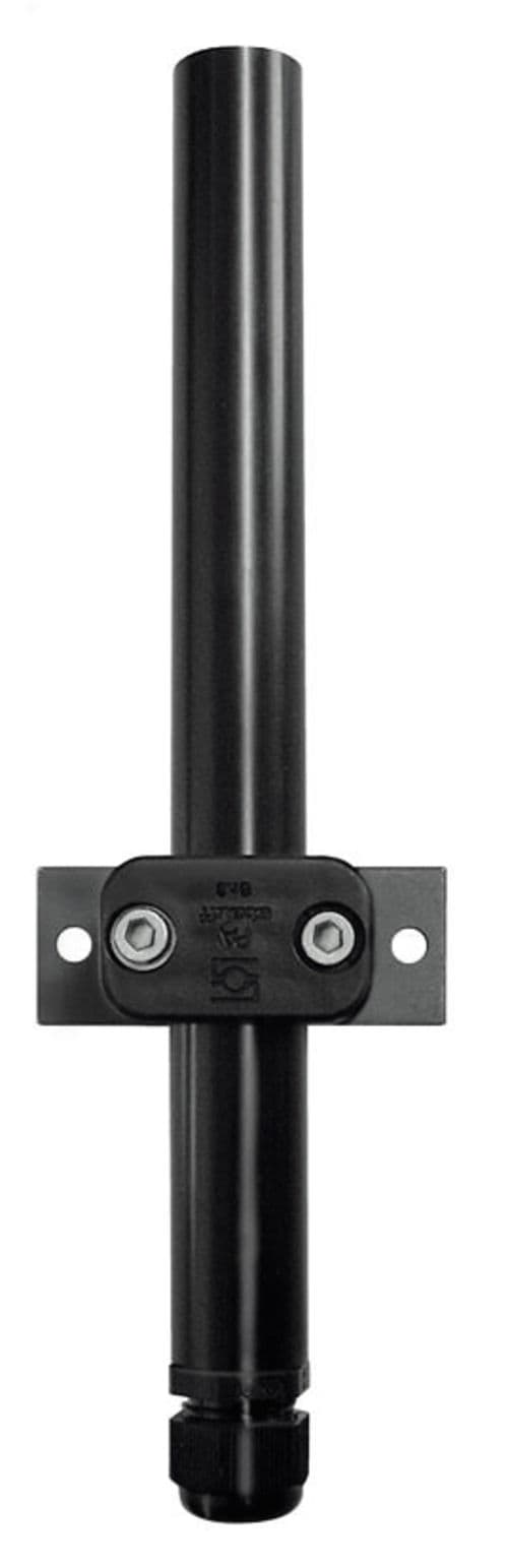 960.000.18 on Applied Automation