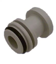 VVQ1000-58A on Applied Automation