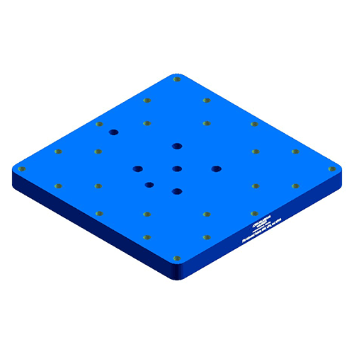 AFSB-101-M6X4-50 on Applied Automation