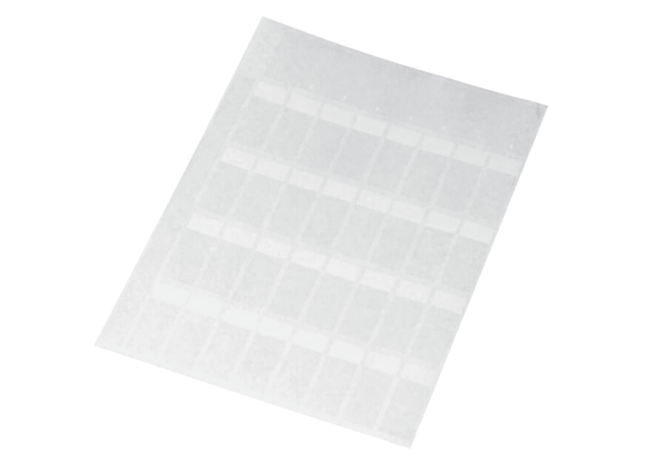 86562458 on Applied Automation