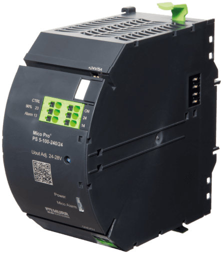 9000-41190-0000105 on Applied Automation