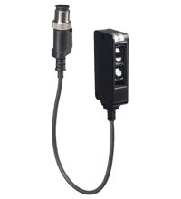 MLV41-8-H-RT-5036 on Applied Automation