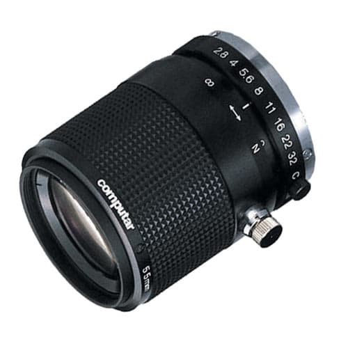 526-51519 on Applied Automation