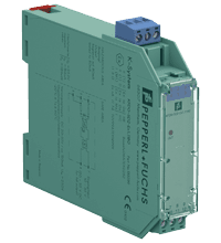 KFD0-SD2-EX1.1180 on Applied Automation