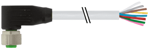 7000-17061-2920500 on Applied Automation