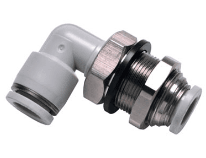 PLM10 on Applied Automation