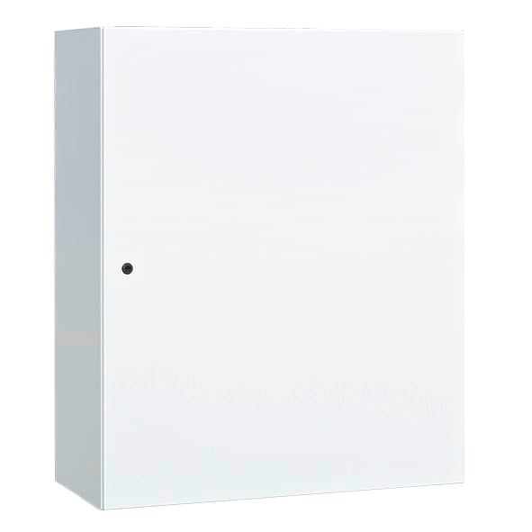 3331-8010-30-17 on Applied Automation