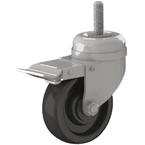 RB-MTC-CASTER1 on Applied Automation