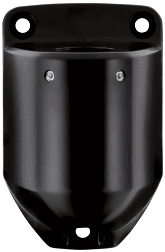 Murr Elektronik 4000-76070-0000902 4000-76070-0000902 Murrelektronik - Modlight50/70 Pro adapter for tube wall mounting 4000-76070-0000902 on Applied Automation