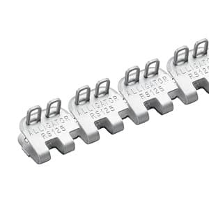 RS125J48NC NR. 54524 on Applied Automation