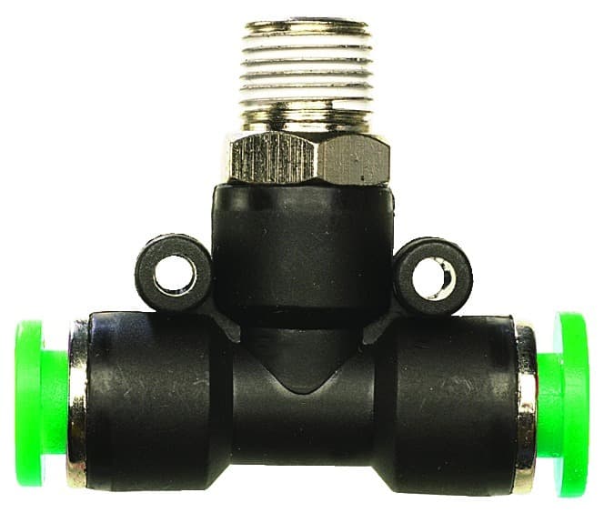 PQ-BT06M2-PKG on Applied Automation