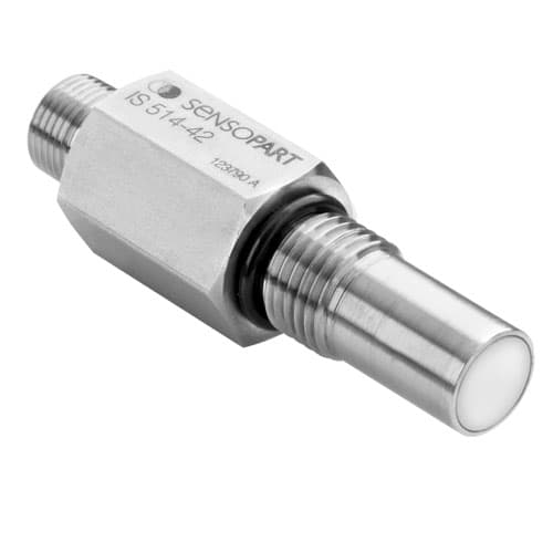 SensoPart 996-51193 996-51193 SENSOPART - , IS 514-42 996-51193 on Applied Automation