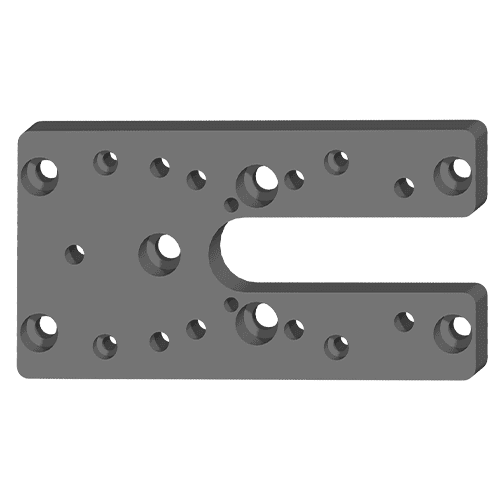 SLM-530-B-P4 on Applied Automation