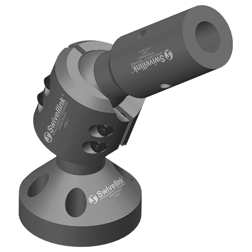 SLM-1000-8 on Applied Automation