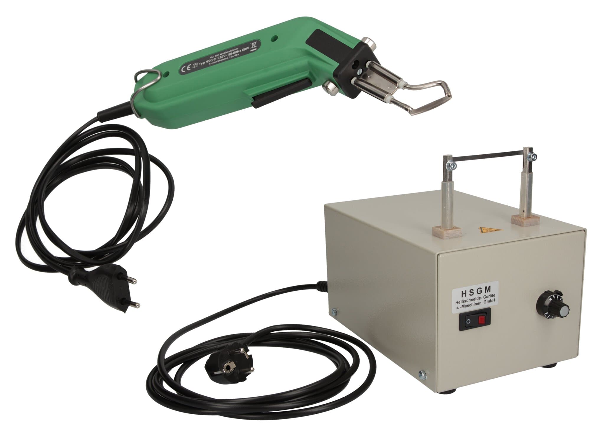 83988303 on Applied Automation