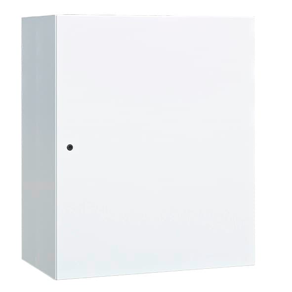 3331-7691-40-17 on Applied Automation