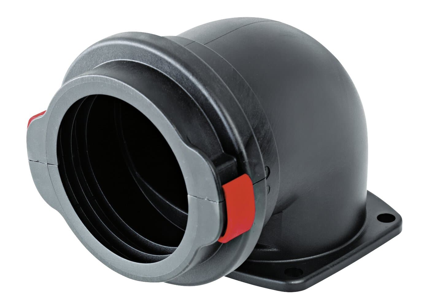 83681211 on Applied Automation