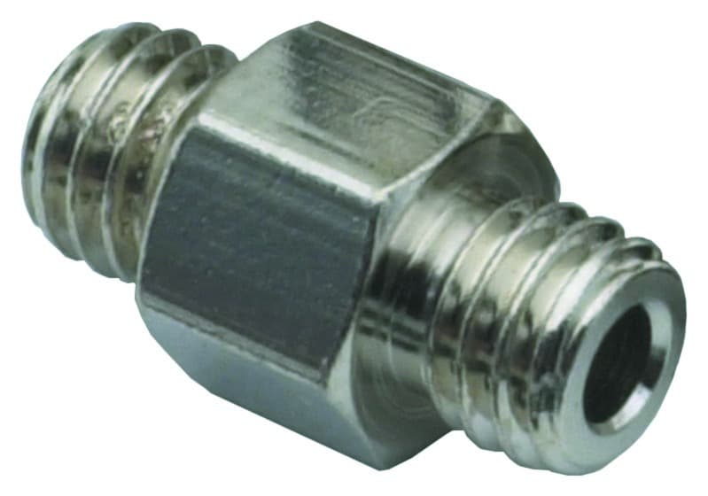 11999-ENP-BLK on Applied Automation