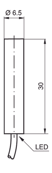 697-01040 on Applied Automation