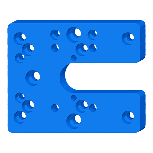 AFSB-561-D-MATRIX on Applied Automation