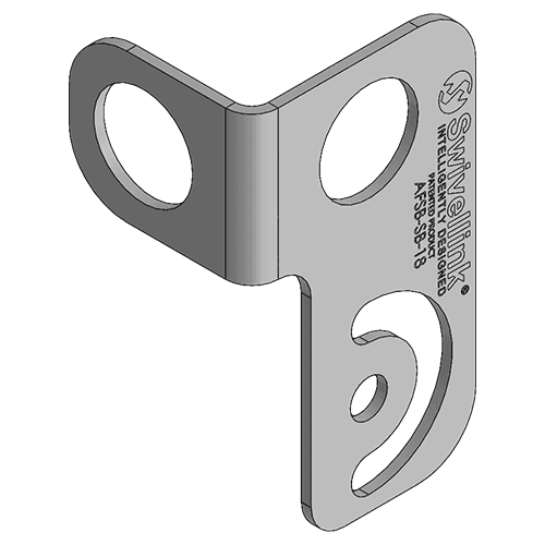 AFSB-SB-18 on Applied Automation