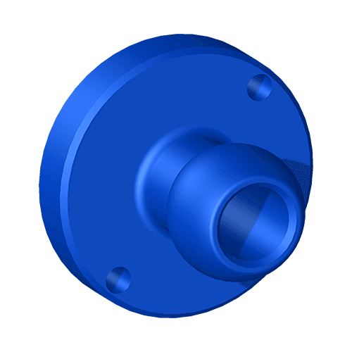 AFSB-522XS-C-DM5060 on Applied Automation