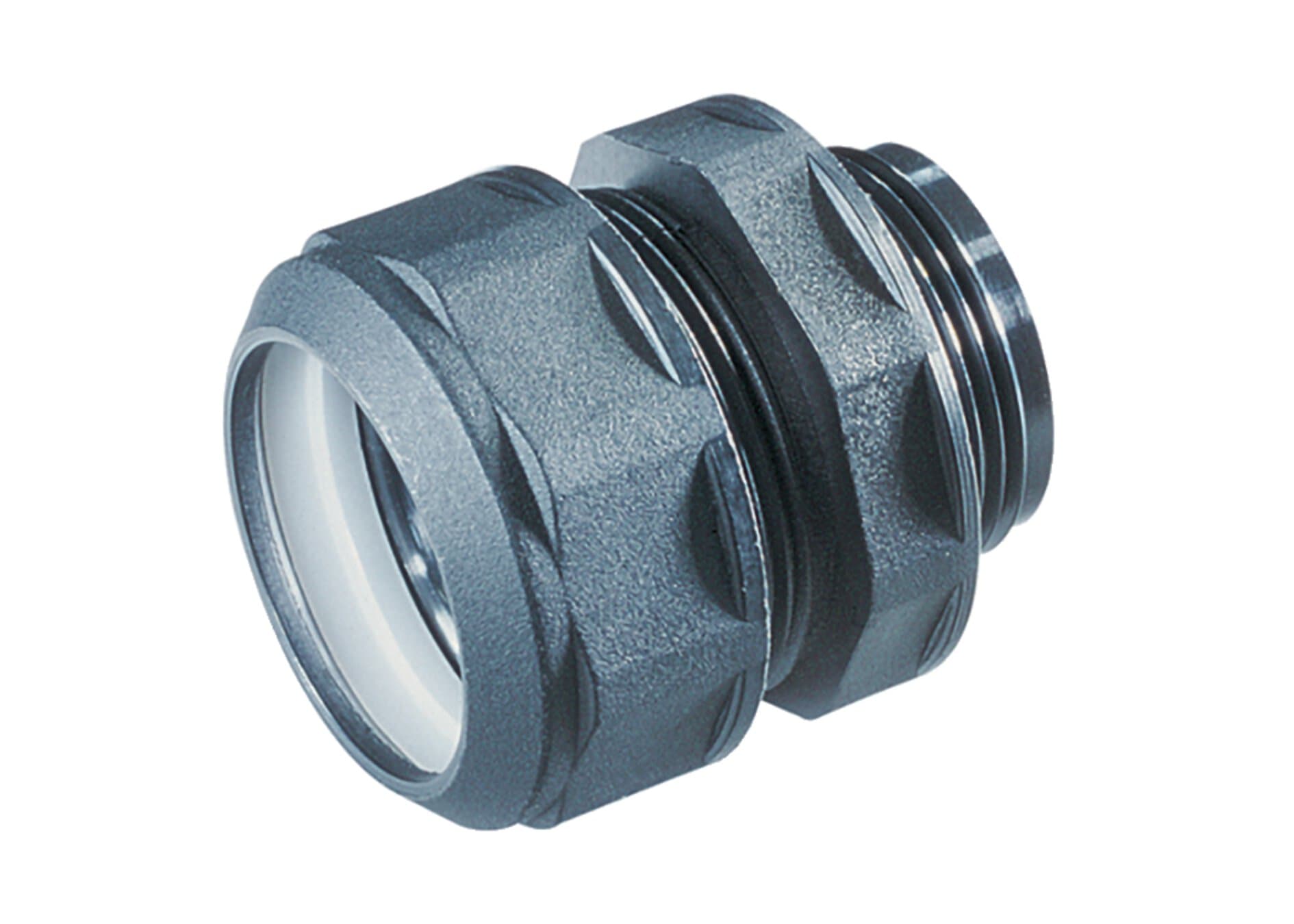 83501062 on Applied Automation