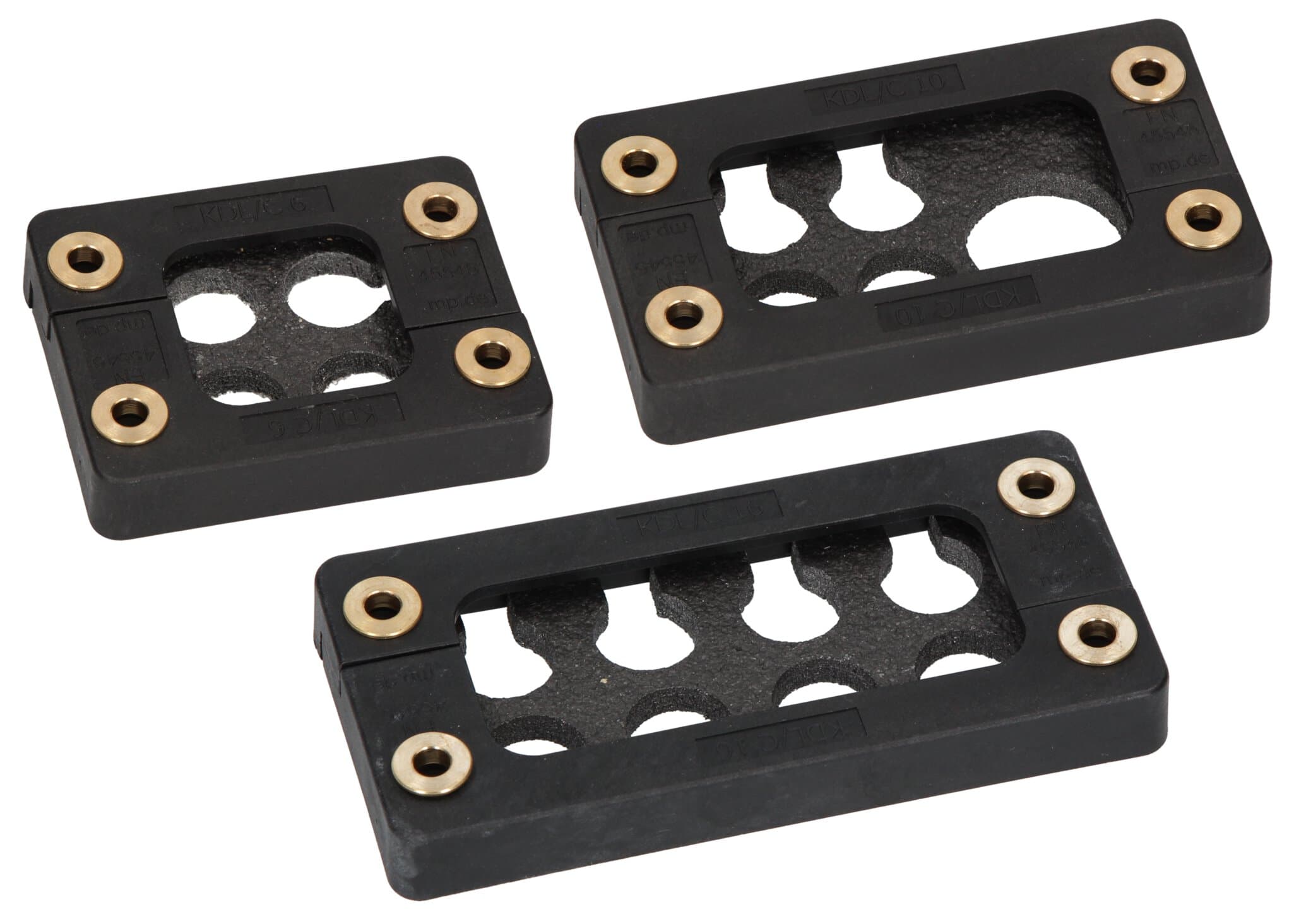 Murrplastik 87141123 Room integrity set type RAS 87141123 on Applied Automation