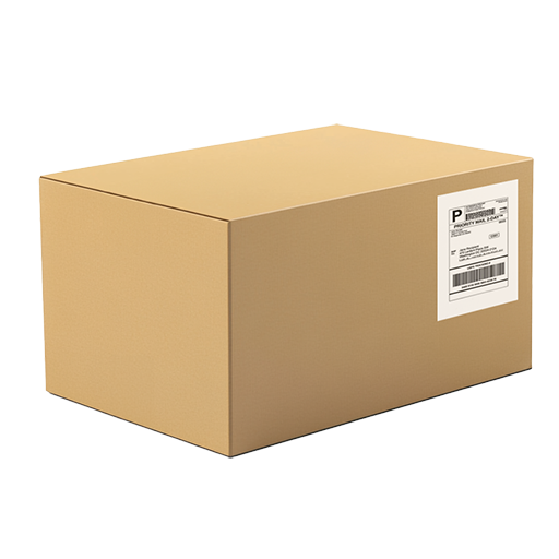 Sprecher + Schuh CS8C-22Z-24DD Sprecher + Schuh CS8C-22Z-24DD - CS8 Miniature Control Relay 4-Pole, 2NO 2NC, 24V DC w/Diode, CS8C-22Z-24DD on Applied Automation