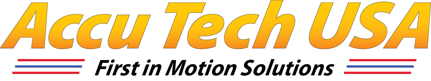Accu Tech (First in Motion Solutions)