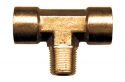 Fairview Fittings & Manufacturing