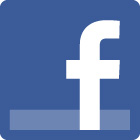 Applied Automation Controls, Inc. on Facebook